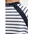 Helly Hansen pulover ženski CAPRI