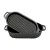 Valhal DUTCH OVEN 2L