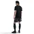 Kratke hlače Nike Acadey + Short