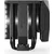 CPU Cooler Be quiet ARGB Dark Rock ELITE BK037 (AM4,AM5,1151,1150,1155,1200,1700)/TDP-280W
