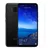 NILLKIN Zaštitno staklo Amazing H+ PRO(0,2mm) za Huawei Mate 30 Lite/ Nova 5i Pro