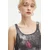 Top Moschino Jeans