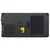 APC UPS BV500I-GR
