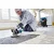 BOSCH PLAVI ALAT GBR 15 CA brusilica za beton 1500W 125mm
