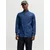 JACK & JONES Srajca JJEBROOK moder denim