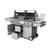 NAPOLEON Plinski žar Prestige PRO825RSBIPSS