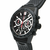 Ure Tag Heuer CBG2090.FT6145