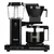 Kavni aparat Technivorm Moccamaster KBG Select, roza