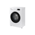 Samsung Mašina za pranje veša WW60A3120BE/LE, 6kg, 1200 obrt/min, Bela