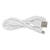 Globo 21014N- LED prigušiva punjiva stona lampa SARIMA LED/2,5W/5V 1800mAh