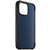 Nomad Rugged Case, atlantic blue - iPhone 15 Pro Max (NM01641285)