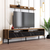 Hanah home TV Komoda Istanbul Orah