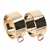 TABOOM Dona – Slave Wrist Cuffs