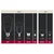Paulmann LED reflektor GU10 5,5W 2.700K easydim