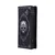 Denarnica Baroque Skull - B7257C25