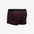 Bokserji Hugo Boss B-Trunk Gift 3-Pack Multicolor M