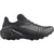 Salomon Genesis 2 - breit (2E)