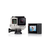 GOPRO sportska kamera HD HERO4 SILVER EDITION ADVENTURE