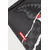Sprayground torbica