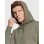 Solid Jopa 21107420 Zelena Relaxed Fit