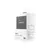 SAMSUNG Portable SSD T7 500GB grey