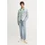 Jeans jakna Levis THE JACKET