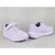 SKECHERS Patike za devojčice Uno lite roze