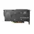 ZOTAC Grafička karta Zotac Gaming Geforce RTX 3050 Solo 8GB DDR6 128 bit 3xDP/HDMI