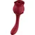 Gardj Europe Stimulator – Blossom red