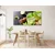 Slika okusen Mojito - 120x60