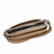 BUFFALO Ženska torba Rim 180, Krem