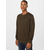 Lyle & Scott Majica, zelena