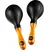 Maracas Concert PM2BK MEINL