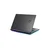 Asus Laptop Rog Strix G18 G815LP-S9019W, 18, 32GB, 2TB + Ranac, Sivi
