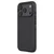 Nillkin Maska za iPhone 17 Pro 6.3 Nillkin Scrub Pro, Crna