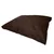 Spot Pet jastuk plišani 60x75 /15 cm-L