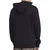 Jack & Jones Jjecorp Logo Sweat Zip Hood Noos za muškarce