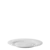 Plitvi krožnik 27 cm set 6 kosov — Univers bel - 450311