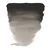 Akvarelna barva Van Gogh 10 ml - Ivory Black