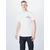 Dream Kebab Tee White