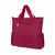 Beltimore kraj30bordo Bordo