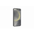 SAMSUNG pametni telefon Galaxy S24 8GB/256GB, Onyx Black