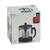 shumee Kela Auron vrč z infuzorjem, 1,0 l