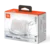 JBL GO 5 White Bluetooth zvučnik (JBLGO5WHT)