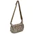 Kipling GABBETTE S Kostanjeva