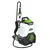 Škropilnik EGO Power+ BSP3500E
