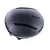 Salomon Driver Pro Sigma Photo Mips Smučarska čelada z vizirjem