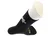 Assos Spring Fall P3 Kolesarske nogavice