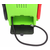 4v1 LED booster 900A zaganjalec Jump Starter 17000mAh polnilec