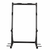 Paracot Squat Rack + Pull Up SP300